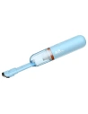 Hurtownia GSM - Kabelloser Handstaubsauger Baseus A2Pro 6000Pa (blau) - BSU3883 - {ean13} - Hurt