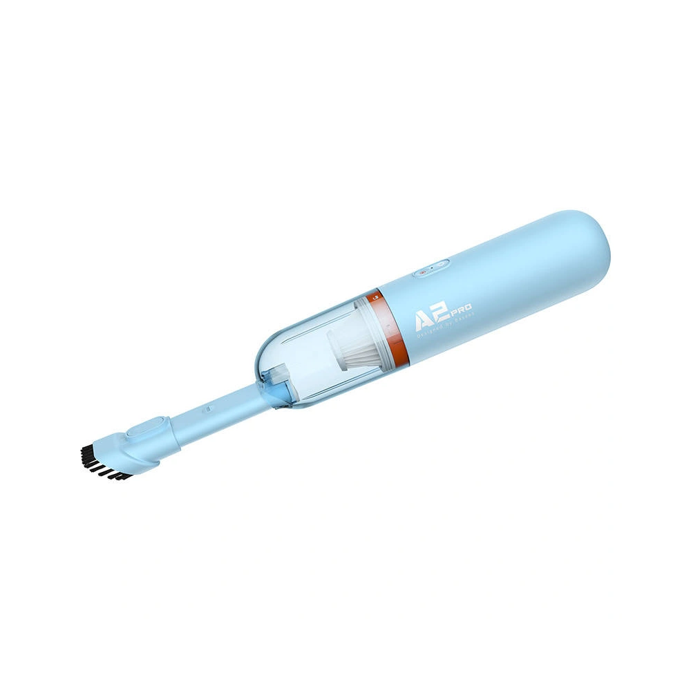Hurtownia GSM - Kabelloser Handstaubsauger Baseus A2Pro 6000Pa (blau) - BSU3883 - {ean13} - Hurt
