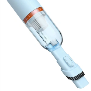 Hurtownia GSM - Kabelloser Handstaubsauger Baseus A2Pro 6000Pa (blau) - BSU3883 - {ean13} - Hurt