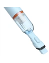 Hurtownia GSM - Kabelloser Handstaubsauger Baseus A2Pro 6000Pa (blau) - BSU3883 - {ean13} - Hurt