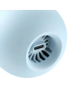 Hurtownia GSM - Kabelloser Handstaubsauger Baseus A2Pro 6000Pa (blau) - BSU3883 - {ean13} - Hurt