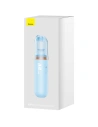 Hurtownia GSM - Kabelloser Handstaubsauger Baseus A2Pro 6000Pa (blau) - BSU3883 - {ean13} - Hurt