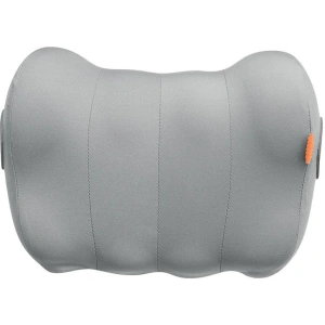 Hurtownia GSM - Dop pillow pentru tetiera auto Baseus Comfort Ride (gri) - BSU3884 - {ean13} - Hurt