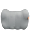 Hurtownia GSM - Dop pillow pentru tetiera auto Baseus Comfort Ride (gri) - BSU3884 - {ean13} - Hurt