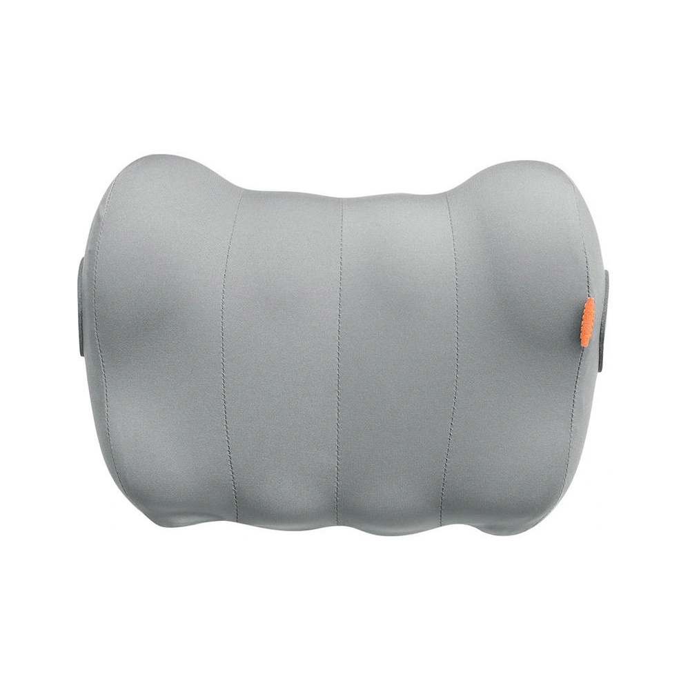 Hurtownia GSM - Dop pillow pentru tetiera auto Baseus Comfort Ride (gri) - BSU3884 - {ean13} - Hurt