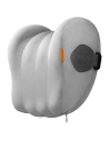 Hurtownia GSM - Dop pillow pentru tetiera auto Baseus Comfort Ride (gri) - BSU3884 - {ean13} - Hurt