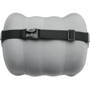 Hurtownia GSM - Dop pillow pentru tetiera auto Baseus Comfort Ride (gri) - BSU3884 - {ean13} - Hurt