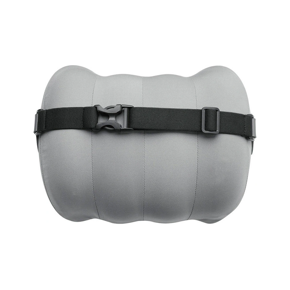 Hurtownia GSM - Dop pillow pentru tetiera auto Baseus Comfort Ride (gri) - BSU3884 - {ean13} - Hurt