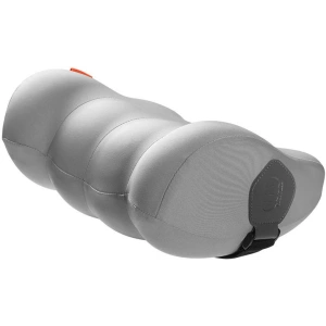 Hurtownia GSM - Dop pillow pentru tetiera auto Baseus Comfort Ride (gri) - BSU3884 - {ean13} - Hurt