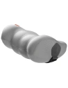 Hurtownia GSM - Dop pillow pentru tetiera auto Baseus Comfort Ride (gri) - BSU3884 - {ean13} - Hurt