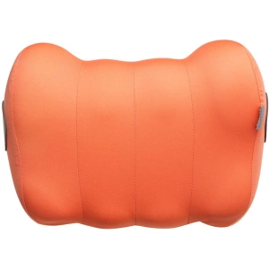 Hurtownia GSM - További fejtámla párna Baseus Comfort Ride (narancssárga) - BSU3885 - {ean13} - Hurt