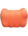További fejtámla párna Baseus Comfort Ride (narancssárga)