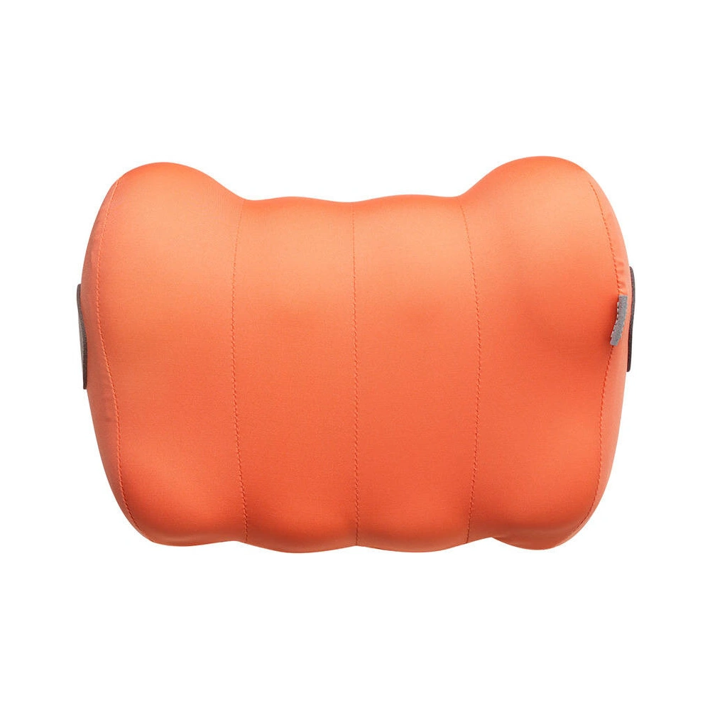 Hurtownia GSM - További fejtámla párna Baseus Comfort Ride (narancssárga) - BSU3885 - {ean13} - Hurt