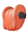 Hurtownia GSM - Zusätzliche Kopfstützenpolster Baseus Comfort Ride (orange) - BSU3885 - {ean13} - Hurt