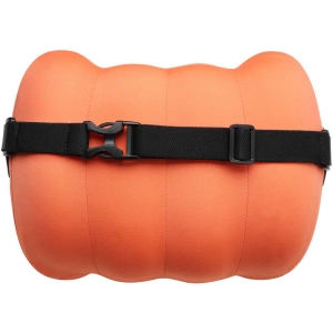 Hurtownia GSM - További fejtámla párna Baseus Comfort Ride (narancssárga) - BSU3885 - {ean13} - Hurt