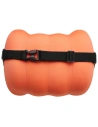 Hurtownia GSM - Zusätzliche Kopfstützenpolster Baseus Comfort Ride (orange) - BSU3885 - {ean13} - Hurt