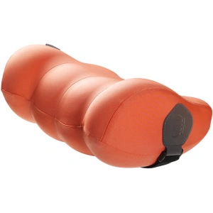 Hurtownia GSM - További fejtámla párna Baseus Comfort Ride (narancssárga) - BSU3885 - {ean13} - Hurt