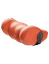 Hurtownia GSM - Zusätzliche Kopfstützenpolster Baseus Comfort Ride (orange) - BSU3885 - {ean13} - Hurt