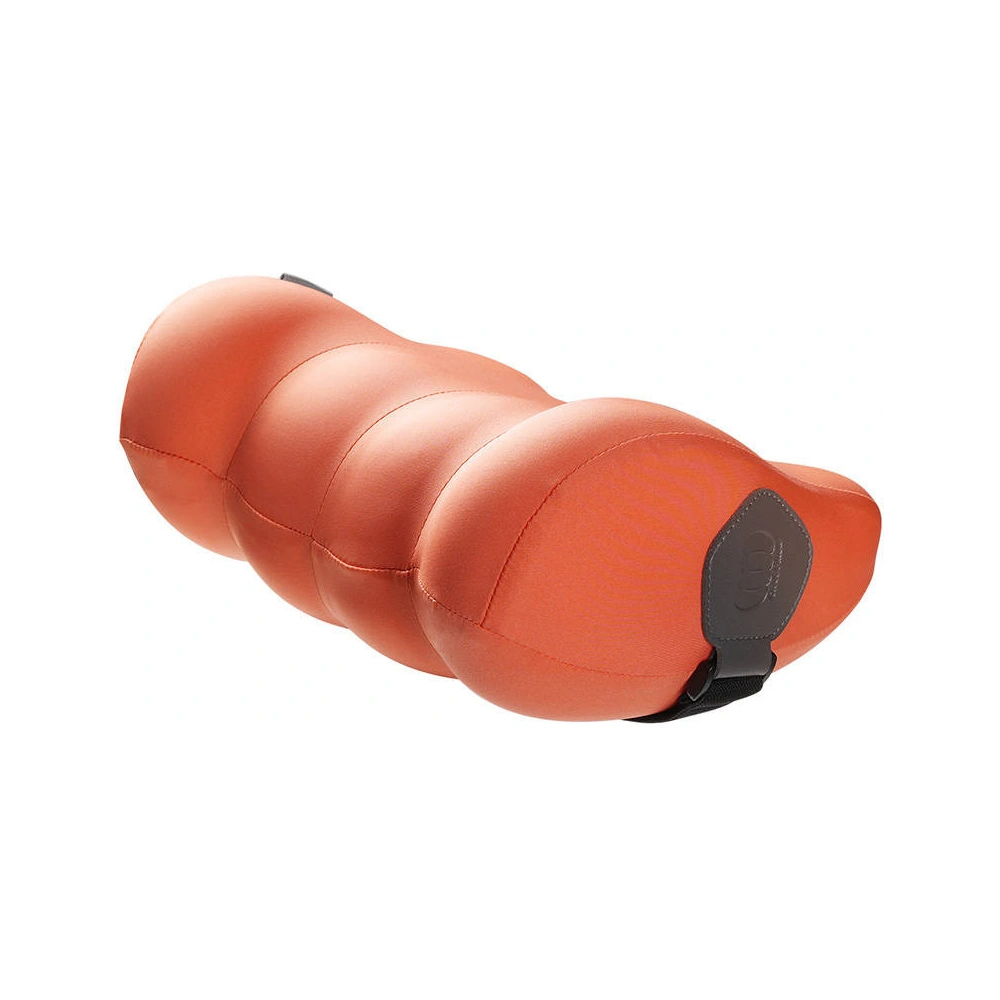 Hurtownia GSM - Dodatkový polštář na opěrku hlavy do auta Baseus Comfort Ride (oranžová) - BSU3885 - {ean13} - Hurt