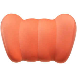Wholesale Baseus Comfort Ride Car Lumbar Pillow (orange) - BSU3886 - {ean13} - Hurt