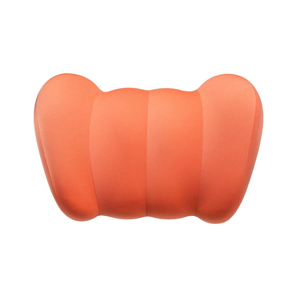 Hurtownia GSM - További deréktámasz autóhoz Baseus Comfort Ride (narancssárga) - BSU3886 - {ean13} - Hurt