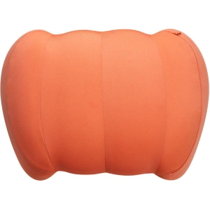 Wholesale Baseus Comfort Ride Car Lumbar Pillow (orange) - BSU3886 - {ean13} - Hurt