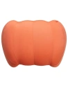 Hurtownia GSM - Zusätzliches Lendenkissen für das Auto Baseus Comfort Ride (orange) - BSU3886 - {ean13} - Hurt