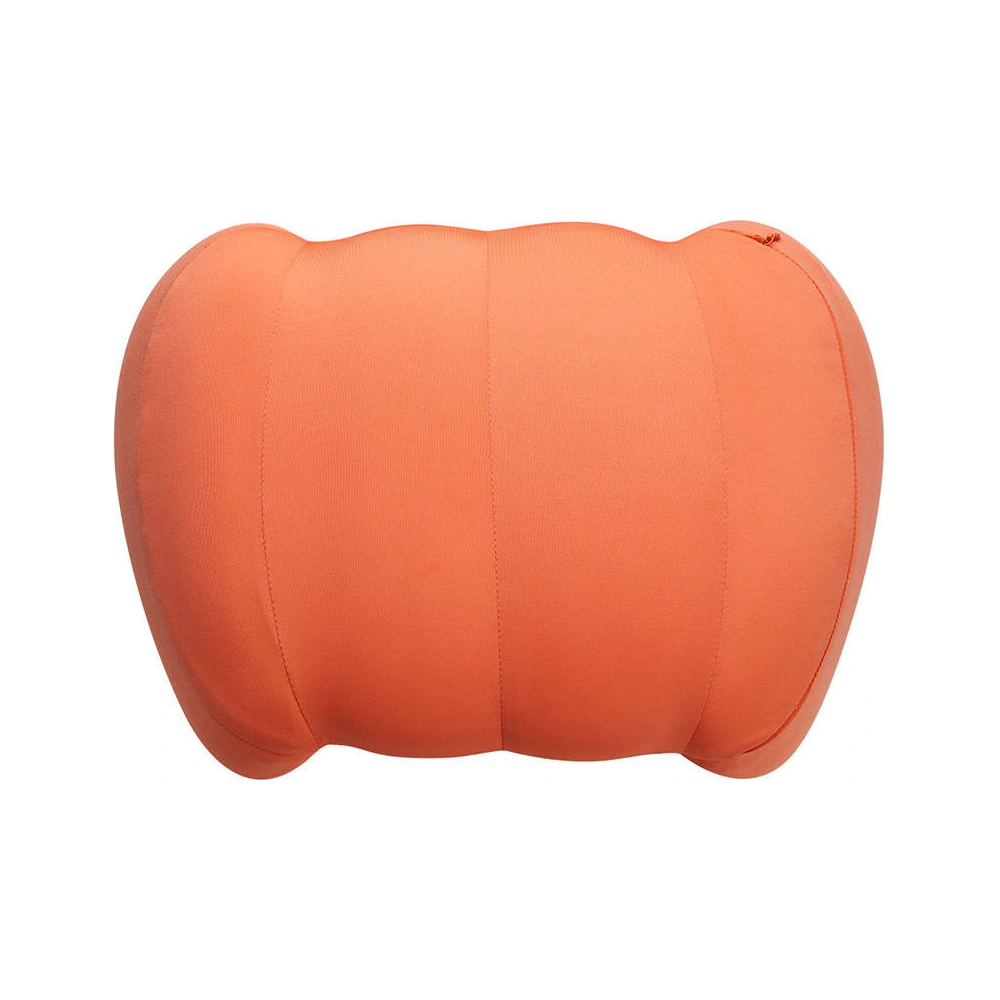 Hurtownia GSM - Dodatkový bederní polštář do auta Baseus Comfort Ride (oranžový) - BSU3886 - {ean13} - Hurt