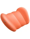 Wholesale Baseus Comfort Ride Car Lumbar Pillow (orange) - BSU3886 - {ean13} - Hurt