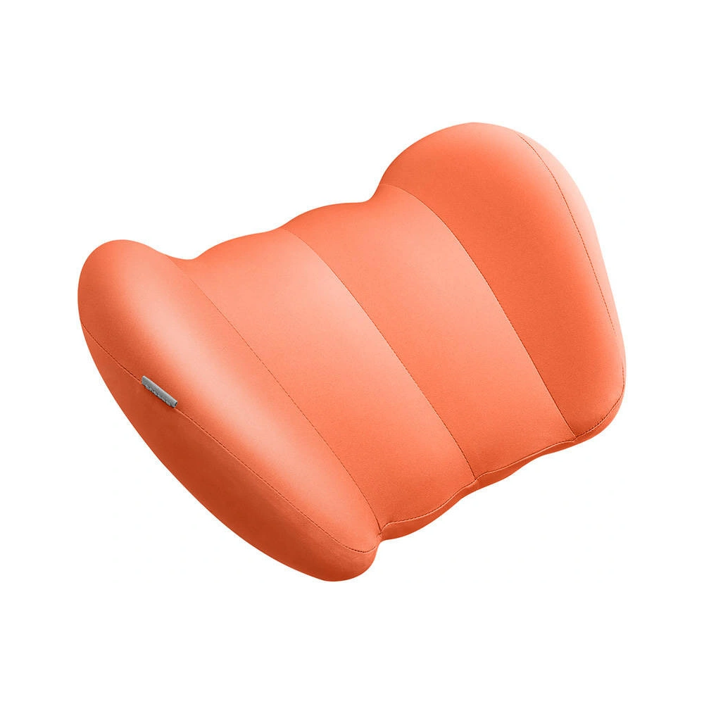 Hurtownia GSM - További deréktámasz autóhoz Baseus Comfort Ride (narancssárga) - BSU3886 - {ean13} - Hurt