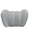 Baseus Comfort Ride Car Lumbar Pillow (gray)