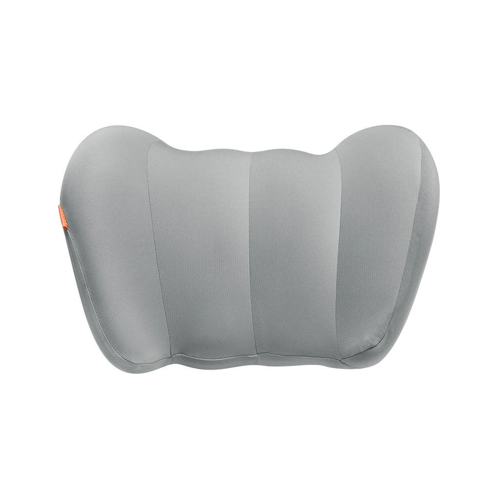 Hurtownia GSM - Extra deréktámasz autóhoz Baseus Comfort Ride (szürke) - BSU3887 - {ean13} - Hurt