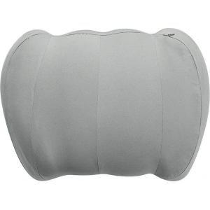 Wholesale Baseus Comfort Ride Car Lumbar Pillow (gray) - BSU3887 - {ean13} - Hurt