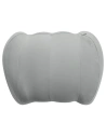 Hurtownia GSM - Pillow lombar suplimentar pentru mașină Baseus Comfort Ride (gri) - BSU3887 - {ean13} - Hurt
