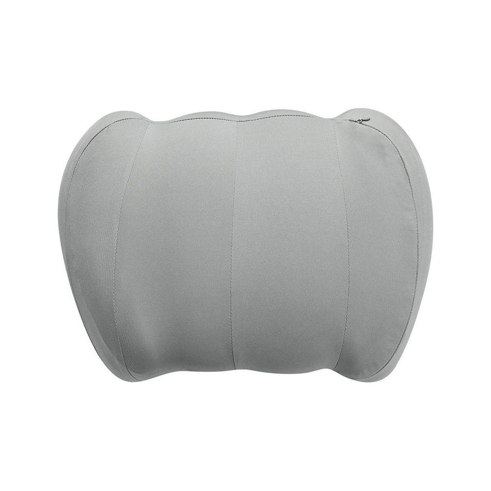 Hurtownia GSM - Extra deréktámasz autóhoz Baseus Comfort Ride (szürke) - BSU3887 - {ean13} - Hurt