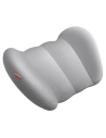 Hurtownia GSM - Pillow lombar suplimentar pentru mașină Baseus Comfort Ride (gri) - BSU3887 - {ean13} - Hurt