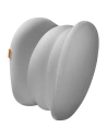 Hurtownia GSM - Pillow lombar suplimentar pentru mașină Baseus Comfort Ride (gri) - BSU3887 - {ean13} - Hurt