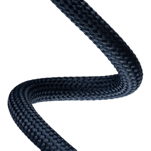 Kabel 3w1 Baseus Flash Series Ⅱ USB-USB-C/microUSB/Lightning 66W 1.2m (niebieski)