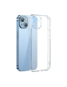 Baseus SuperCeramic Glass Case Apple iPhone 13 + cleaning kit