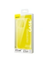 Hurtownia GSM - Etui Baseus SuperCeramic Glass Case Apple iPhone 13 + čisticí sada - BSU3889 - {ean13} - Hurt