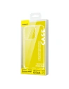 Hurtownia GSM - Etui Baseus SuperCeramic Glass Case Apple iPhone 13 Pro + set de curățare - BSU3890 - {ean13} - Hurt