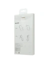 Wholesale Baseus SuperCeramic Glass Case Apple iPhone 13 Pro + cleaning kit - BSU3890 - {ean13} - Hurt