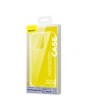 Hurtownia GSM - Etui Baseus SuperCeramic Glass Case Apple iPhone 13 Pro Max + tisztító készlet - BSU3891 - {ean13} - Hurt