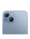 Hurtownia GSM - Sticlă securizată pentru obiectivul aparatului Baseus Lens 0.33mm Apple iPhone 14/14 Plus - BSU3892 - {ean13} - Hurt