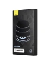 Hurtownia GSM - Sticlă securizată pentru obiectivul aparatului Baseus Lens 0.33mm Apple iPhone 14/14 Plus - BSU3892 - {ean13} - Hurt
