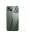 Set Etui + Glas Baseus Crystal Apple iPhone 13