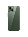 Hurtownia GSM - Zestaw etui + szkło Baseus Crystal Apple iPhone 13 - BSU3893 - {ean13} - Hurt