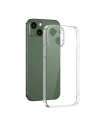 Hurtownia GSM - Zestaw etui + szkło Baseus Crystal Apple iPhone 13 - BSU3893 - {ean13} - Hurt