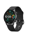 Smartwatch Haylou RT3 (fekete)