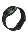 Hurtownia GSM - Smartwatch Haylou RT3 (schwarz) - HAY47 - {ean13} - Hurt